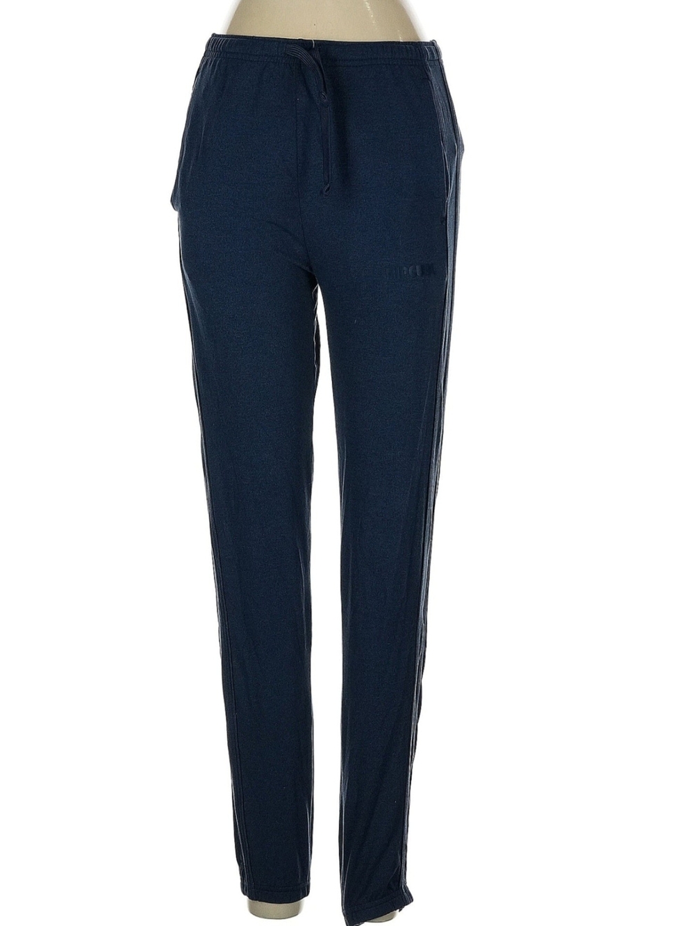 Rip Curl Women's Dark Navy Drawstring Joggers
